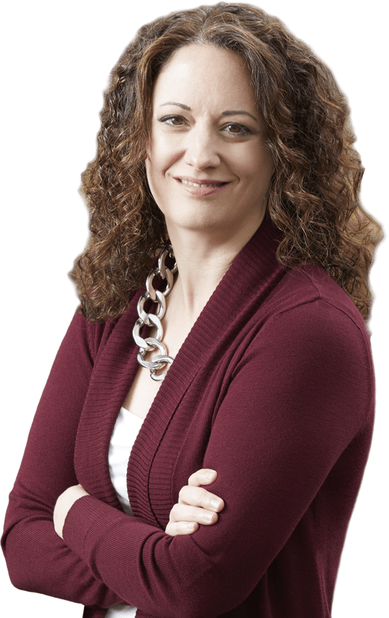 attorney Julie Gentili Armbrust - oregon divorce mediation lawyer